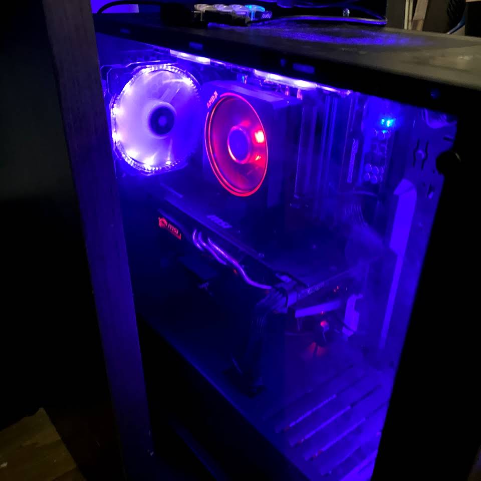 Circuit board diagnostics